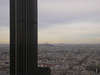 Hotel Le Meridien Montparnasse 